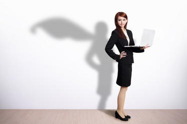 Similar image 7399355