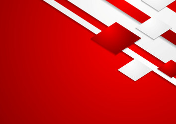 Similar image 7399359