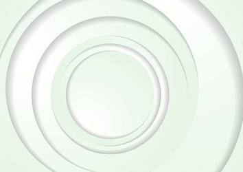 Similar image 7399361