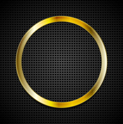 Similar image 7399364