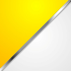 Similar image 7399365