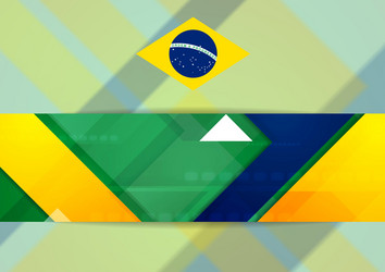 Similar image 7399366