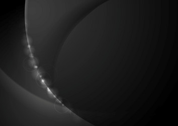 Similar image 7399367