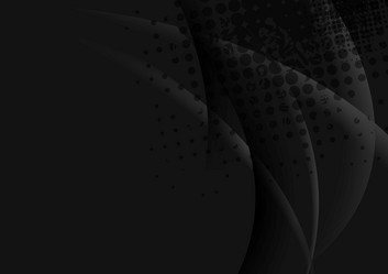 Similar image 7399368