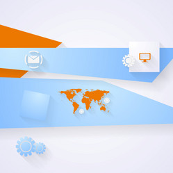 Similar image 7399369