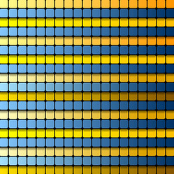 Similar image 7399371