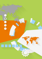 Similar image 7399374