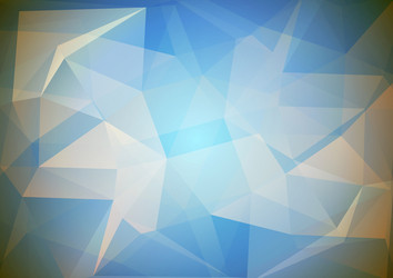 Similar image 7399375