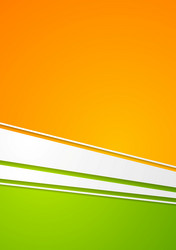 Similar image 7399381