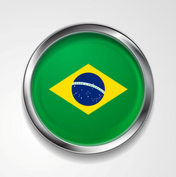 Similar image 7399382