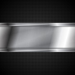 Similar image 7399385