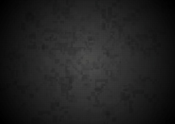 Similar image 7399387