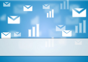 Similar image 7399388