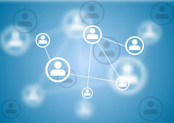 Similar image 7399389