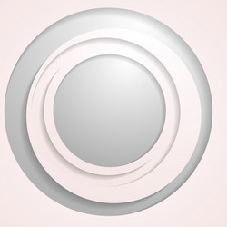 Similar image 7399393