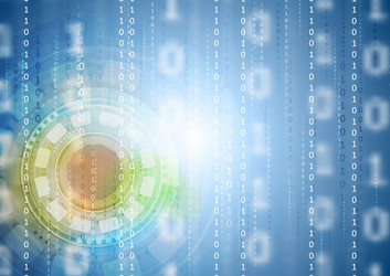 Similar image 7399396