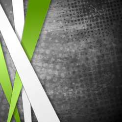 Similar image 7399398