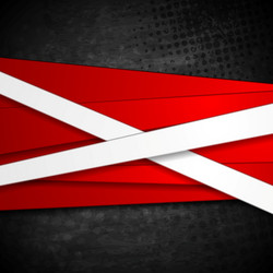 Similar image 7399402