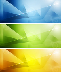 Similar image 7399403