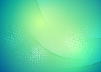 Similar image 7399404