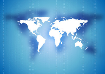 Similar image 7399405