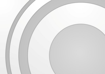 Similar image 7399406