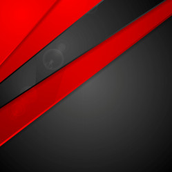 Similar image 7399407