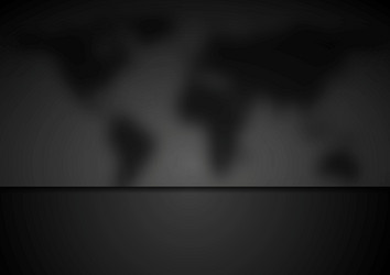 Similar image 7399411