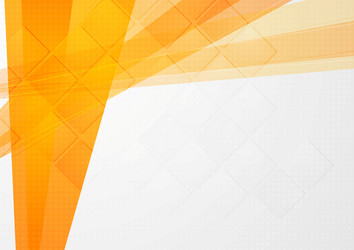 Similar image 7399413