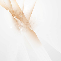 Similar image 7399414