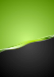 Similar image 7399417