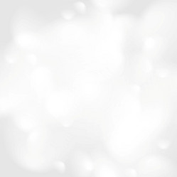 Similar image 7399418