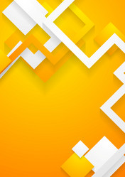 Similar image 7399419