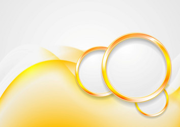 Similar image 7399423