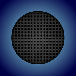 Similar image 7399424