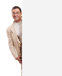 Similar image 7399425