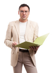 Similar image 7399427