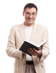 Similar image 7399428