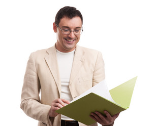 Similar image 7399434