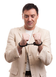 Similar image 7399435