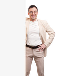 Similar image 7399437