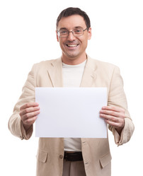 Similar image 7399441