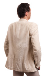 Similar image 7399444