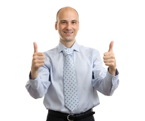 Similar image 7399445