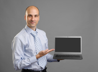 Similar image 7399448