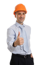 Similar image 7399450