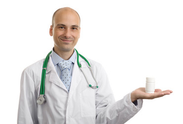 Similar image 7399451