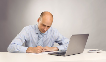 Similar image 7399452