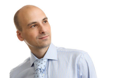 Similar image 7399454