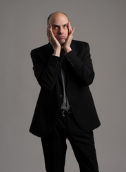 Similar image 7399488